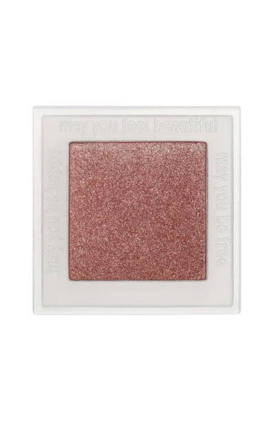 Neen Pretty Shady Pressed Pigment