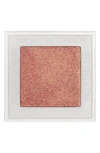 Neen Pretty Shady Pressed Pigment