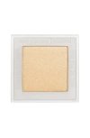Neen Pretty Shady Pressed Pigment