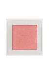 Neen Pretty Shady Pressed Pigment