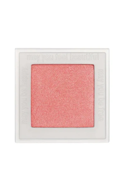 Neen Pretty Shady Pressed Pigment