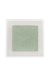 Neen Pretty Shady Pressed Pigment