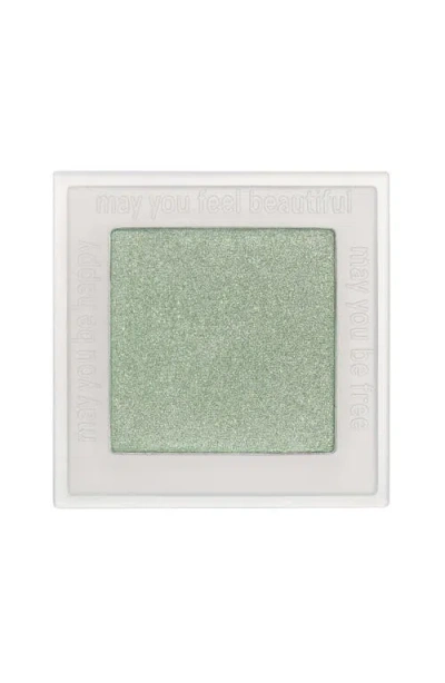 Neen Pretty Shady Pressed Pigment