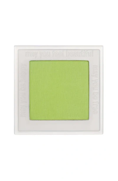 Neen Pretty Shady Pressed Pigment