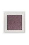 Neen Pretty Shady Pressed Pigment