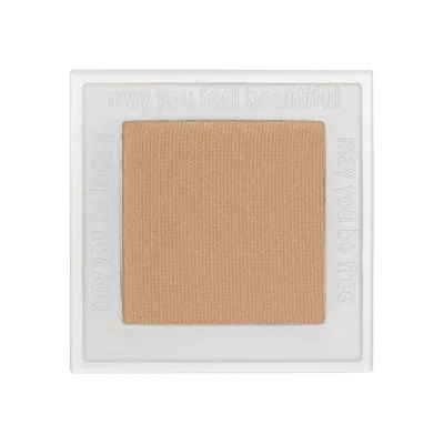 Neen Pretty Shady Pressed Pigment In Neutral