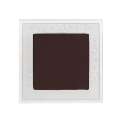 Neen Pretty Shady Pressed Pigment In Brown
