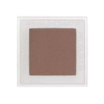 Neen Pretty Shady Pressed Pigment In Brown