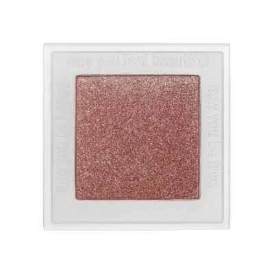 Neen Pretty Shady Pressed Pigment