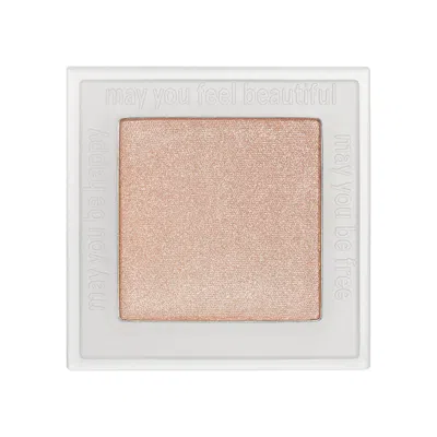 Neen Pretty Shady Pressed Pigment In White