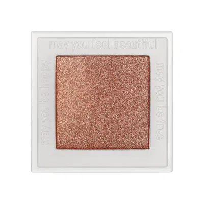 Neen Pretty Shady Pressed Pigment In White