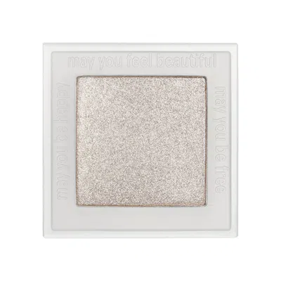 Neen Pretty Shady Pressed Pigment In White