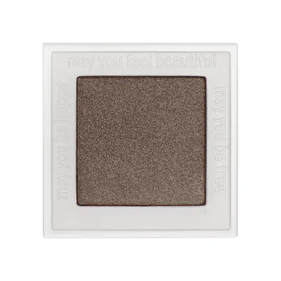Neen Pretty Shady Pressed Pigment In White