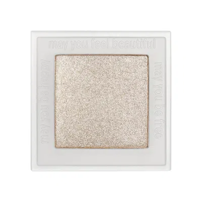 Neen Pretty Shady Pressed Pigment In White