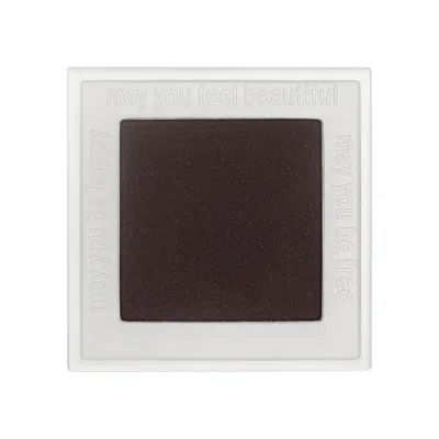 Neen Pretty Shady Pressed Pigment In White