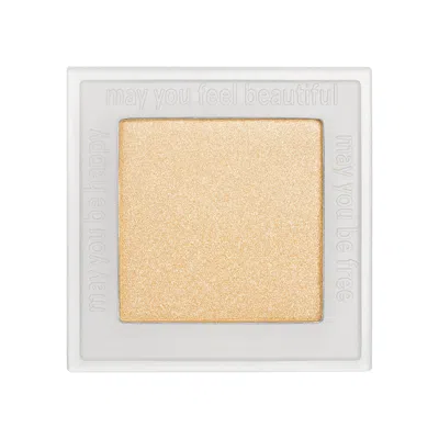 Neen Pretty Shady Pressed Pigment In White