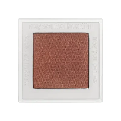 Neen Pretty Shady Pressed Pigment In White