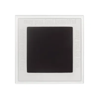 NEEN PRETTY SHADY PRESSED PIGMENT