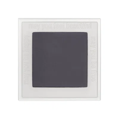 Neen Pretty Shady Pressed Pigment In White