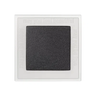 Neen Pretty Shady Pressed Pigment In White