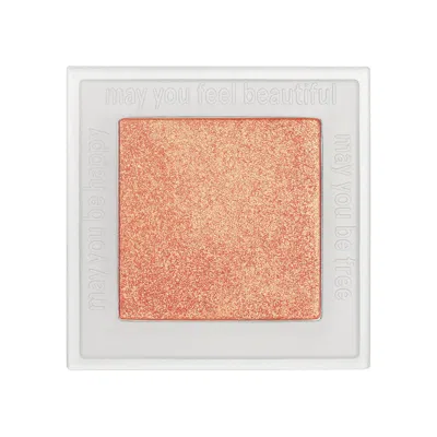 Neen Pretty Shady Pressed Pigment In White