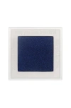 Neen Pretty Shady Pressed Pigment In Blue