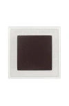 Neen Pretty Shady Pressed Pigment In Blue