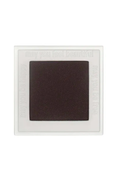 Neen Pretty Shady Pressed Pigment In Blue