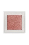 Neen Pretty Shady Pressed Pigment In Blue