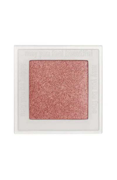 Neen Pretty Shady Pressed Pigment In Blue