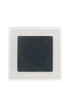 Neen Pretty Shady Pressed Pigment In Blue