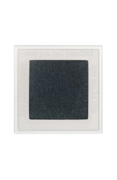 Neen Pretty Shady Pressed Pigment In Blue