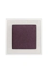 Neen Pretty Shady Pressed Pigment In Burgundy