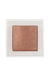 Neen Pretty Shady Pressed Pigment In Gray