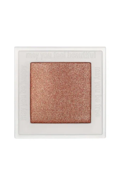 Neen Pretty Shady Pressed Pigment In Gray