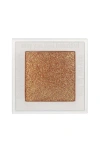 Neen Pretty Shady Pressed Pigment In Gray