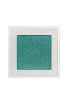 Neen Pretty Shady Pressed Pigment In Green