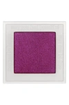 Neen Pretty Shady Pressed Pigment In Lotus