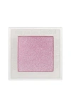 Neen Pretty Shady Pressed Pigment In Multi