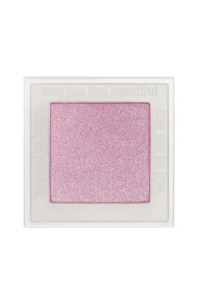Neen Pretty Shady Pressed Pigment In Multi