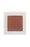 Neen Pretty Shady Pressed Pigment In Orange