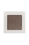 Neen Pretty Shady Pressed Pigment In Pink