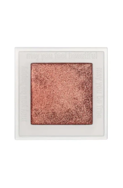 Neen Pretty Shady Pressed Pigment In Red