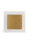 Neen Pretty Shady Pressed Pigment In Silver