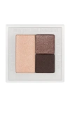 Neen Pretty Shady Pressed Pigment Trio 眼影盘