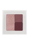 Neen Pretty Shady Pressed Pigment Trio 眼影盘