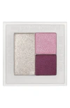 Neen Pretty Shady Pressed Pigment Trio In Multi