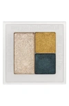 Neen Pretty Shady Pressed Pigment Trio In The Road Trip Trio