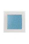 Neen Pretty Shady Pressed Pigment In White