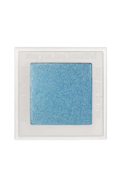 Neen Pretty Shady Pressed Pigment In White